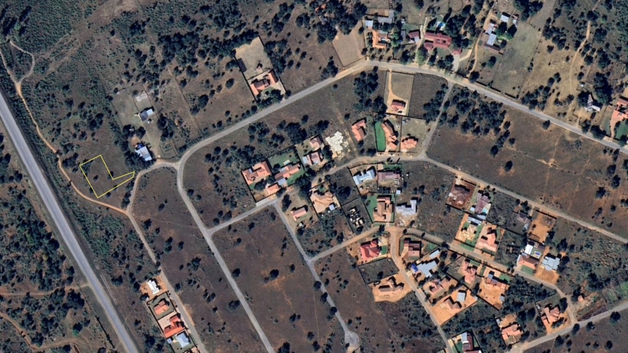 Commercial Property for Sale in Orkney North West